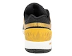 Chaussures d'intérieur pour homme Victor  S82 LTD