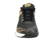 Chaussures d'intérieur pour homme Victor  S82 LTD