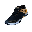 Chaussures d'intérieur pour homme Victor  S82 LTD