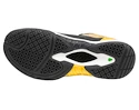 Chaussures d'intérieur pour homme Victor  S82 LTD