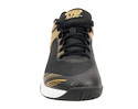 Chaussures d'intérieur pour homme Victor  S82 LTD