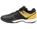 Chaussures d'intérieur pour homme Victor  S82 LTD
