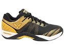 Chaussures d'intérieur pour homme Victor  S82 LTD