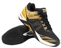 Chaussures d'intérieur pour homme Victor  S82 LTD