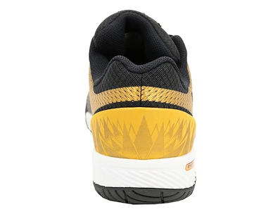 Chaussures d'intérieur pour homme Victor  S82 LTD