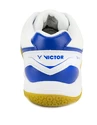 Chaussures d'intérieur pour homme Victor  SH-A170 LTD Blue