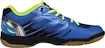 Chaussures d'intérieur pour homme Victor  SH-A920 Blue