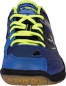 Chaussures d'intérieur pour homme Victor  SH-A920 Blue