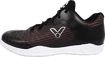Chaussures d'intérieur pour homme Victor  VG1C Black
