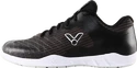 Chaussures d'intérieur pour homme Victor  VG1C Black