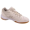 Chaussures d'intérieur pour homme Yonex  65Z3 Natural