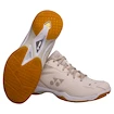 Chaussures d'intérieur pour homme Yonex  65Z3 Natural