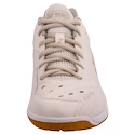 Chaussures d'intérieur pour homme Yonex  65Z3 Natural