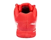 Chaussures d'intérieur pour homme Yonex Aerus Cushion Aerus 3 Red