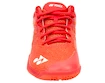Chaussures d'intérieur pour homme Yonex Aerus Cushion Aerus 3 Red