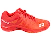 Chaussures d'intérieur pour homme Yonex Aerus Cushion Aerus 3 Red
