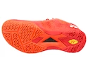 Chaussures d'intérieur pour homme Yonex Aerus Cushion Aerus 3 Red