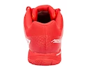 Chaussures d'intérieur pour homme Yonex Aerus Cushion Aerus 3 Red