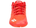 Chaussures d'intérieur pour homme Yonex Aerus Cushion Aerus 3 Red