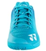 Chaussures d'intérieur pour homme Yonex Aerus Cushion Aerus Z Mint Blue