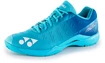 Chaussures d'intérieur pour homme Yonex Aerus Cushion Aerus Z Mint Blue