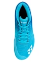 Chaussures d'intérieur pour homme Yonex Aerus Cushion Aerus Z Mint Blue