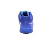 Chaussures d'intérieur pour homme Yonex Aerus Power Cushion Aerus 3 Blue
