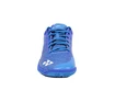 Chaussures d'intérieur pour homme Yonex Aerus Power Cushion Aerus 3 Blue