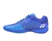 Chaussures d'intérieur pour homme Yonex Aerus Power Cushion Aerus 3 Blue