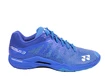 Chaussures d'intérieur pour homme Yonex Aerus Power Cushion Aerus 3 Blue