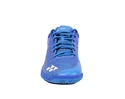 Chaussures d'intérieur pour homme Yonex Aerus Power Cushion Aerus 3 Blue