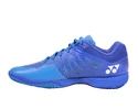 Chaussures d'intérieur pour homme Yonex Aerus Power Cushion Aerus 3 Blue