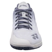 Chaussures d'intérieur pour homme Yonex Aerus Z2 Blue Gray