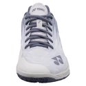 Chaussures d'intérieur pour homme Yonex Aerus Z2 Blue Gray