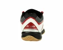 Chaussures d'intérieur pour homme Yonex  Power Cushion 36 White/Red