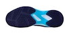 Chaussures d'intérieur pour homme Yonex  Power Cushion 65 X3 Blue