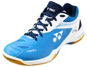 Chaussures d'intérieur pour homme Yonex  Power Cushion 65 Z2 Cobalt Blue