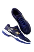 Chaussures d'intérieur pour homme Yonex  Power Cushion 65 Z2 Sapphire Navy