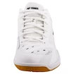 Chaussures d'intérieur pour homme Yonex  Power Cushion 65 Z3 White 2024