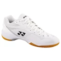 Chaussures d'intérieur pour homme Yonex  Power Cushion 65 Z3 White 2024