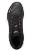 Chaussures d'intérieur pour homme Yonex  Power Cushion 65Z3 Black