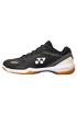 Chaussures d'intérieur pour homme Yonex  Power Cushion 65Z3 Black