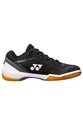 Chaussures d'intérieur pour homme Yonex  Power Cushion 65Z3 Black