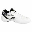 Chaussures d'intérieur pour homme Yonex  Power Cushion 65Z3 White Tiger