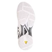 Chaussures d'intérieur pour homme Yonex  Power Cushion 65Z3 White Tiger