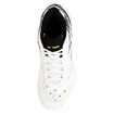 Chaussures d'intérieur pour homme Yonex  Power Cushion 65Z3 White Tiger