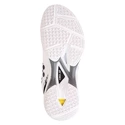 Chaussures d'intérieur pour homme Yonex  Power Cushion 65Z3 White Tiger