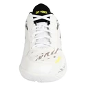 Chaussures d'intérieur pour homme Yonex  Power Cushion 65Z3 White Tiger