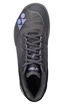 Chaussures d'intérieur pour homme Yonex  Power Cushion Aerus Z