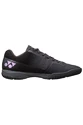 Chaussures d'intérieur pour homme Yonex  Power Cushion Aerus Z